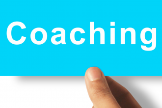 How You Can Use Coaching in Your ESL Classes