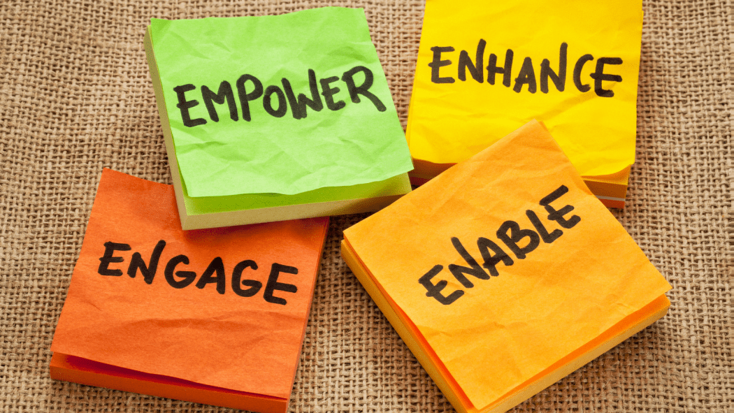 Learning Strategies