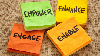 Learning Strategies