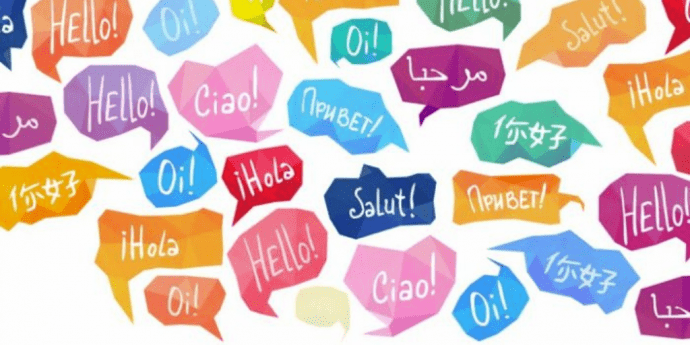 Why Languages Don’t Need Grammar Rules | EFL Magazine