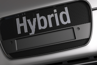 Hybrid Classes