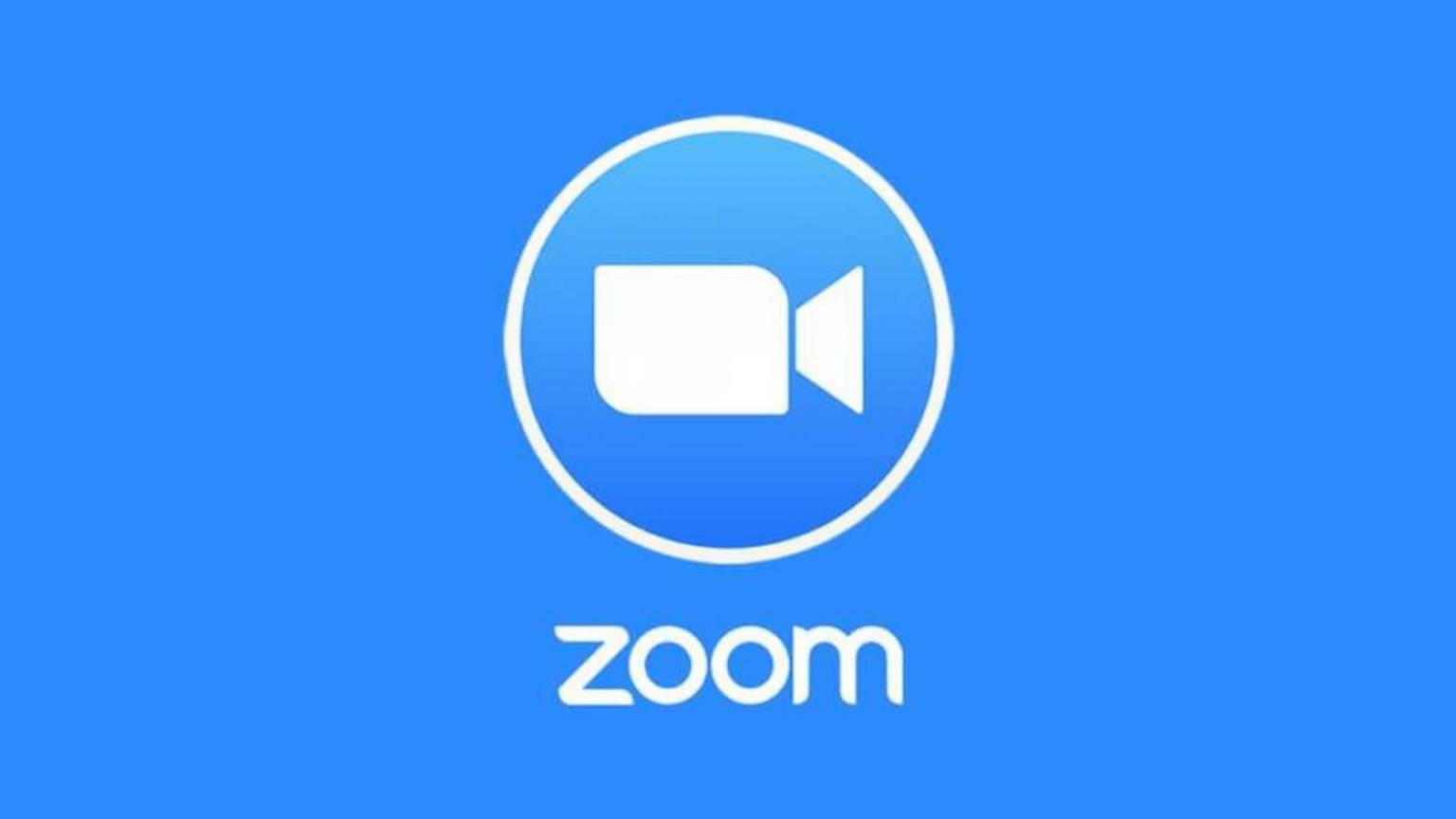 Teaching ESL on Zoom