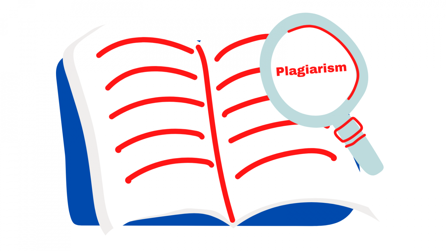 Plagiarism