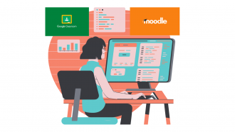 ASSESSMENT PLATFORM