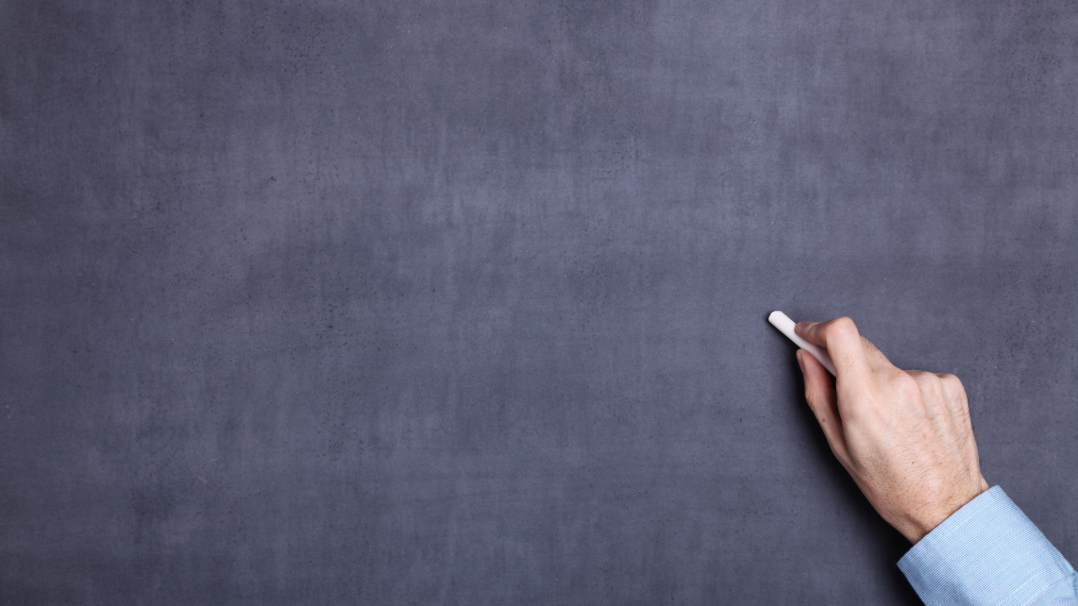 Teaching English without a book