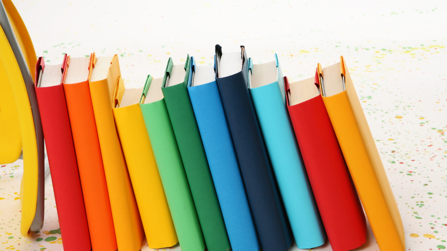 Making the Most Out of Your Coursebooks
