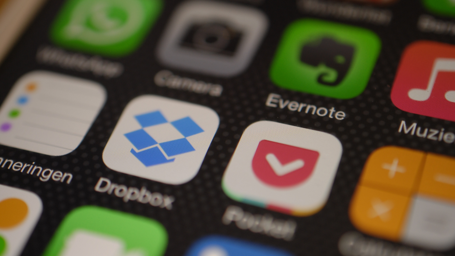 Mobile assisted language learning