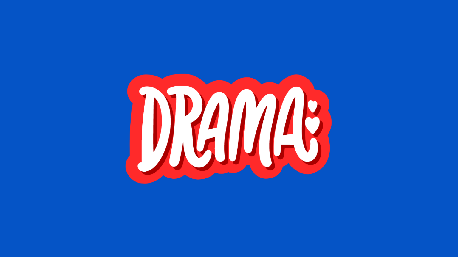 Using drama to teach English