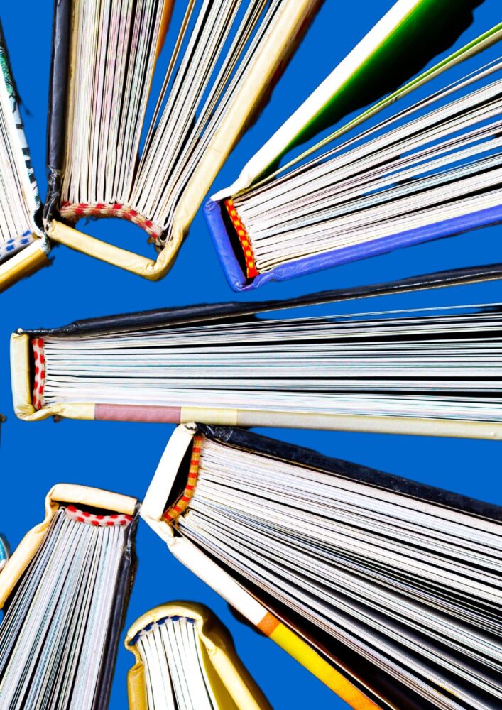 ELT Publishers