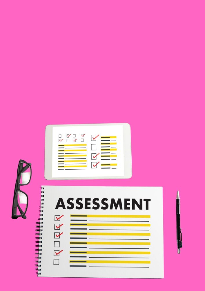 Language Assessment Tools