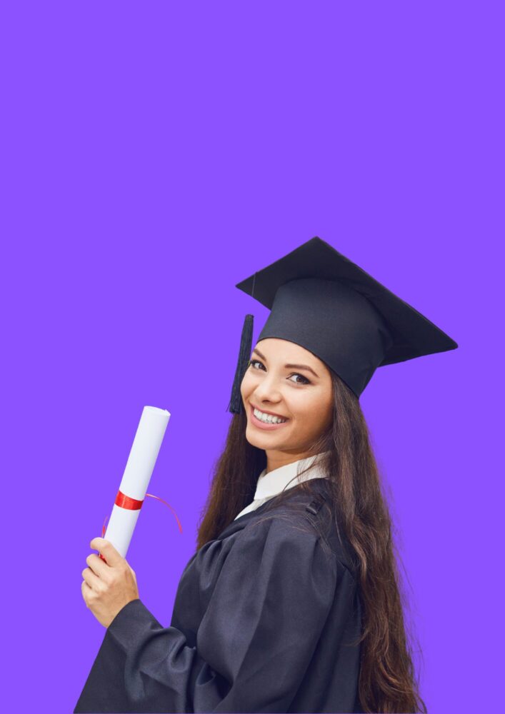 University Courses