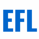 EFL Magazine