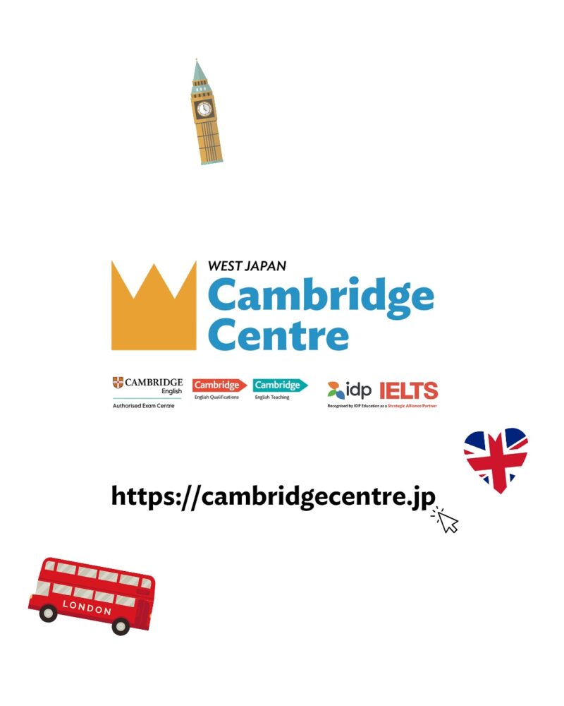 508682828_18043800362552308_8347907237170375249_n