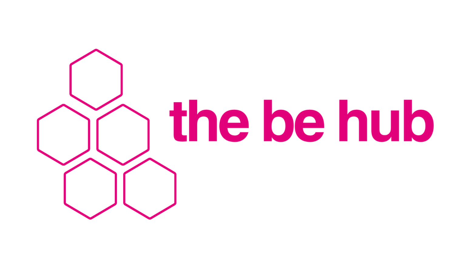 The BE Hub