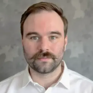 Picture of Sean Kivi