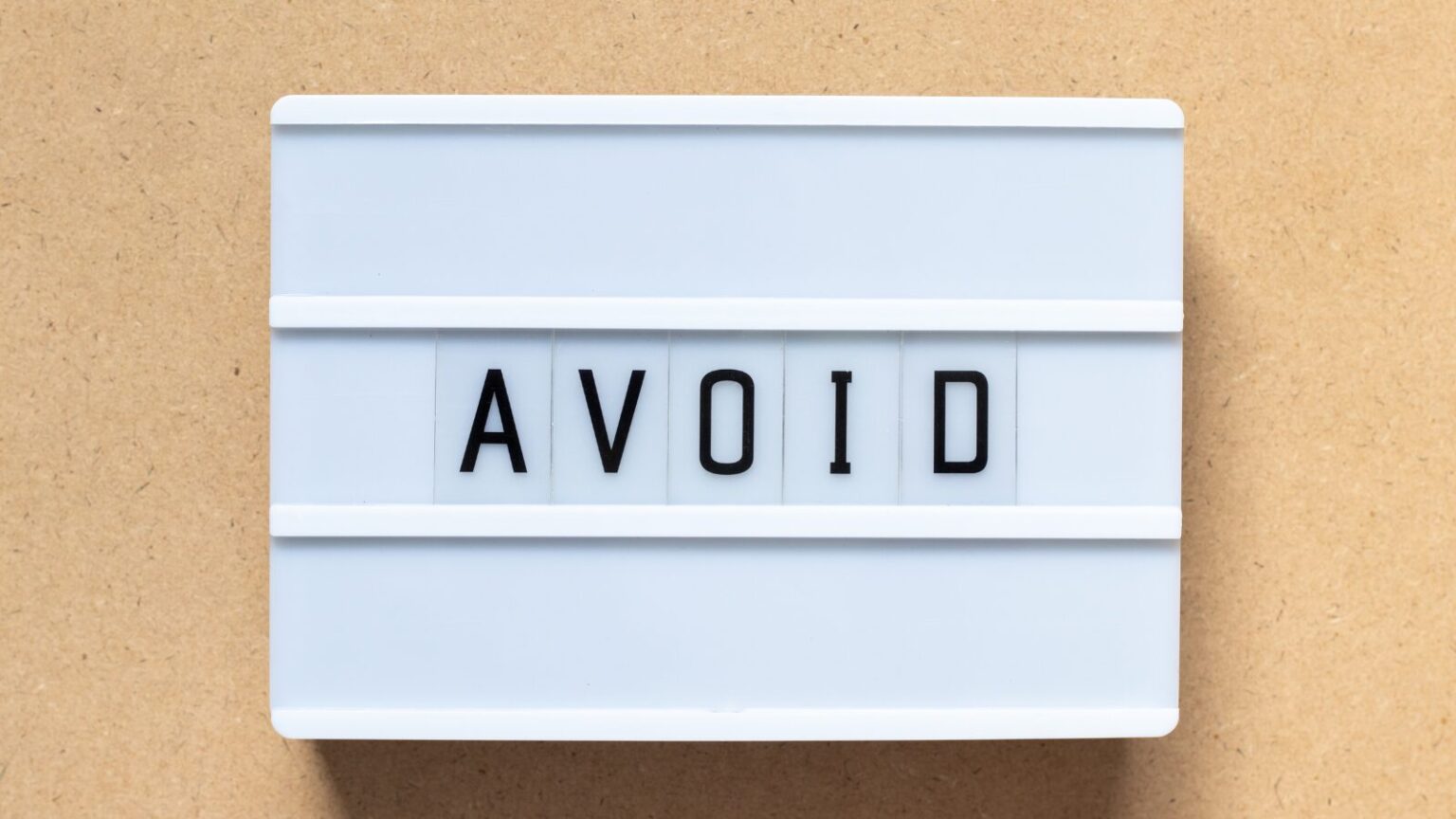 esl speaking class Mistakes ESL teachers make