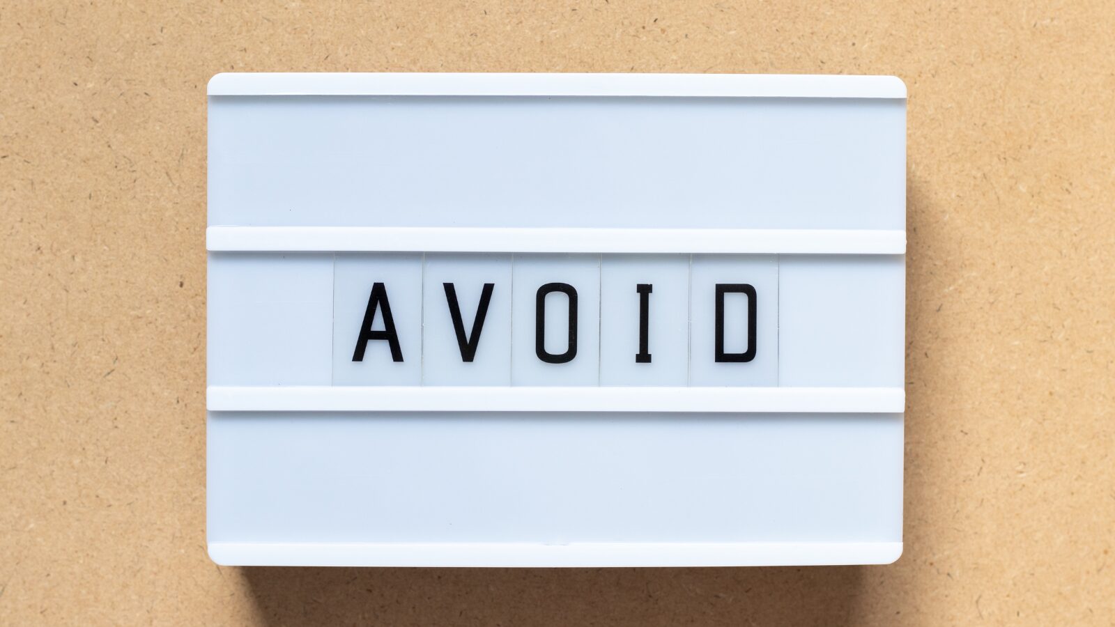 esl speaking class Mistakes ESL teachers make