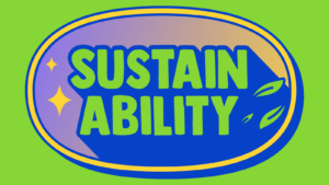 sustainability in education sustainability in the classroom sustainable teaching practices