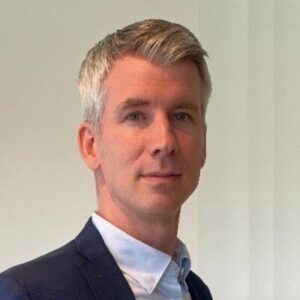 Picture of Matthew Barton