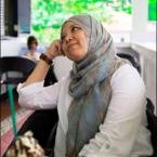 Picture of Dr. Norhaida Aman