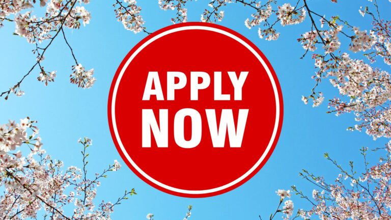 English Teaching Jobs in Japan Teaching English in Tokyo english teacher in japan hiring