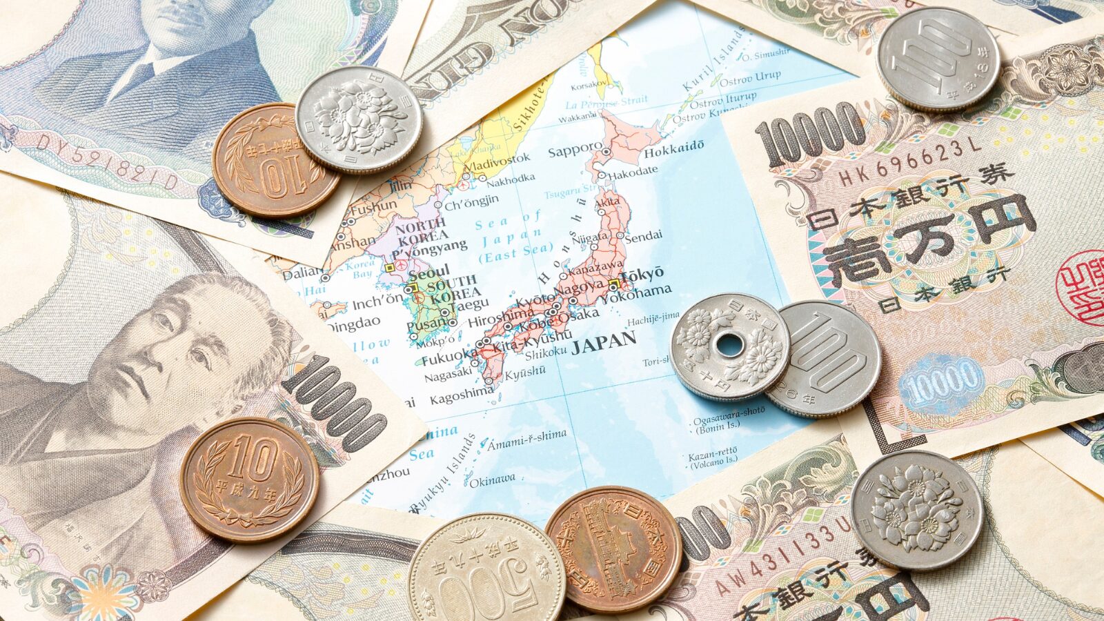 Teach English in Japan Salary english teacher in japan salary