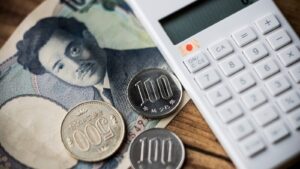 Cost of Living in Japan for English Teachers