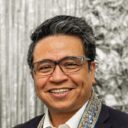 Virgilio Peralta