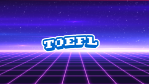 2026 TOEFL IBT Teaching TOEFL 2026