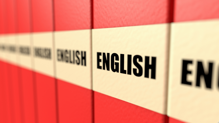 IELTS Exam Preparation