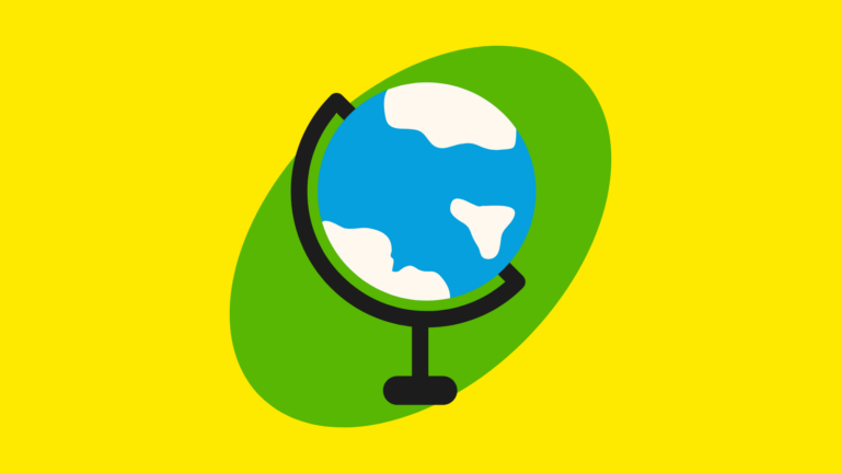 Prepare for Duolingo Duolingo Teaching DET questions