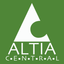 altia-central logo
