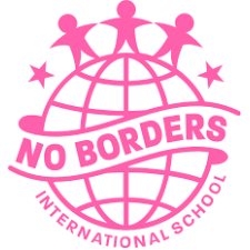 no-borders-international-schools logo