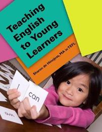 Teaching Young Learners